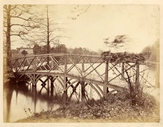 Parque Roundhay