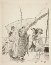 Antífolo de Siracusa: