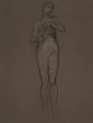 estudio temprano para