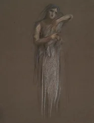 estudio temprano para