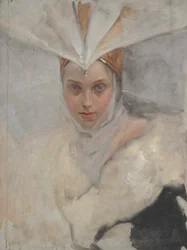 estudio de figura