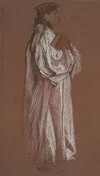 Figura para Juicio de Catalina