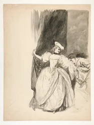 estudio de figura