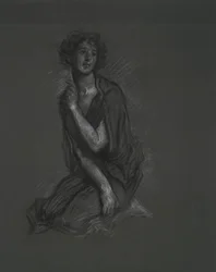 estudio de figura