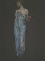 Estudio de figuras para