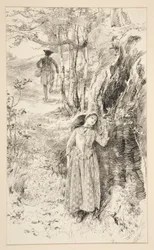 Ilustración para