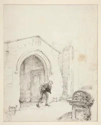 Ilustración para