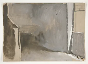 Estudio Interior