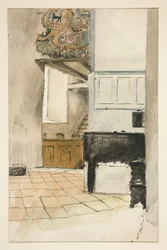 Estudio Interior