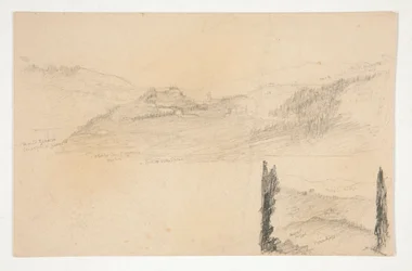 Paisaje
