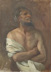 pietro corsi
