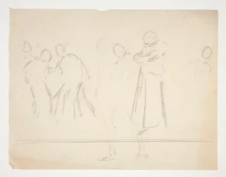 Ilustración no identificada