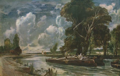 El cumpleaños del capitán, finales del siglo XIX, c. 1930