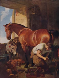 Herrando, 1844