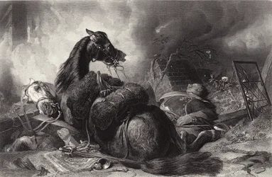 Guerra