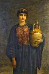 Belén