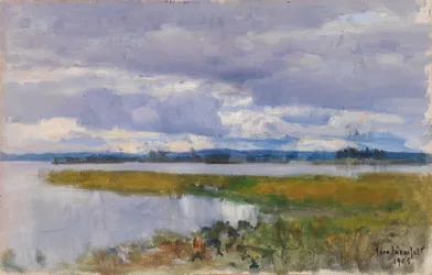 Paisaje