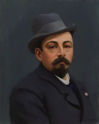 Sin título