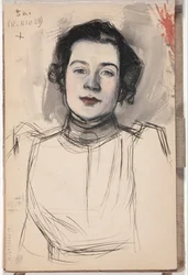 Mujer