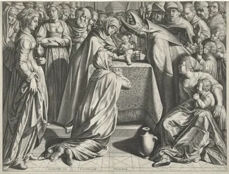 Circuncisión de Cristo