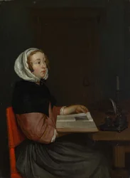 El Lector