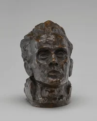 Autorretrato