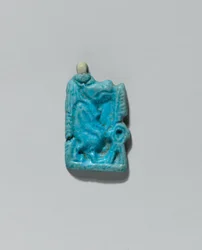 Figura de Taweret