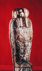 Sarcófago