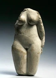 Figura femenina