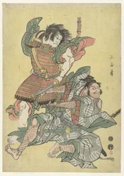 Cuando nació el miembro Saburo de Asahina