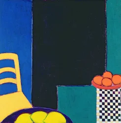 Naranjas y limones, 2002