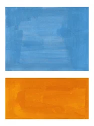 Bloques de color abstractos