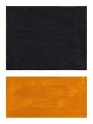 Bloques de color abstractos