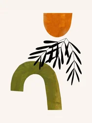 Resumen: Arco de Olive