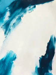 Movimiento Deep Blue