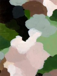 Tonos tierra naturales