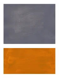 Gris anaranjado con textura