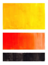 Bloques de colores vivos
