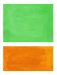 Bloques de colores vivos
