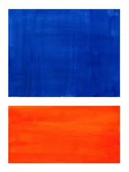 Bloques de colores vivos