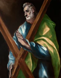 San Andrés
