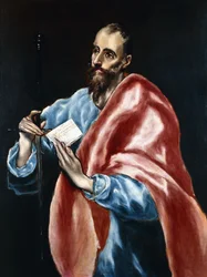 San Pablo