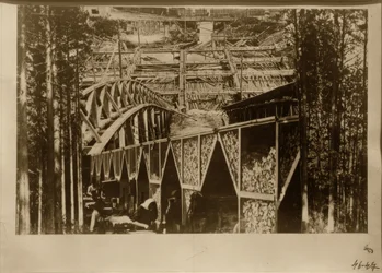 Puente