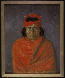Gerónimo