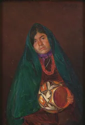 Zuquish