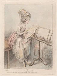 Louisa
