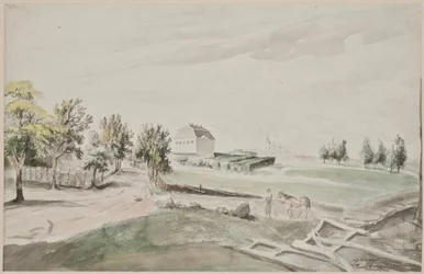Säfstaholm