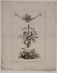 3 motivos decorativos