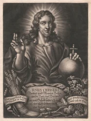 Jesucristo