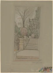 Capri